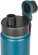 Термобутылка Skif Outdoor Sporty Plus 0.53l Blue - изображение 3