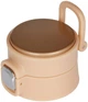 Термочашка Skif Outdoor Companion 0.42l Gold - изображение 4
