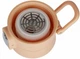 Термочашка Skif Outdoor Companion 0.42l Gold - изображение 6