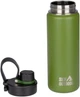 Термобутылка Skif Outdoor Sporty Plus 0.53l Green - изображение 4