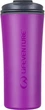 Термокружка Lifeventure Travel Ellipse Mug Purple - зображення 1