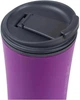 Термокружка Lifeventure Travel Ellipse Mug Purple - зображення 3