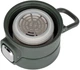 Термочашка Skif Outdoor Companion 0.42l Black - изображение 6
