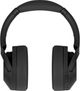 Słuchawki Kruger&Matz F2 Black (5901890097987) - obraz 4