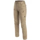 Жіночі штани Helikon Women's UTP Resized PolyCotton Rip-Stop Khaki W33/L32 - зображення 1