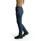 Жіночі штани Helikon Women's UTP Resized Denim Strech Marine Blue W29/L32 - зображення 4