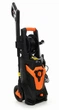 Мойка высокого давления 200 бар 2100W Kraft&Dele KD432 минимойка для мойки автомобилей, фасадов, террас, садовой мебели - изображение 3