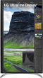 Монітор 32" LG UltraFine 32UQ850V-W - зображення 4