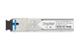 Модуль SFP Step4Net SFPd-20-1310-WDM-SC оптический WDM трансивер 1.25Gbps 20км 1310/1550нм SC Single Mode - изображение 1