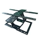 Кронштейн для ТВ GH-1280ZB Grunhelm - изображение 5