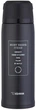Термос ZOJIRUSHI SJ-JS08BA 0.8 л Black - зображення 1