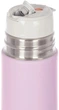 Термос Zojirushi SV-GR50EVA 0.5 л Purple - изображение 2