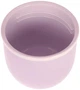 Термос Zojirushi SV-GR50EVA 0.5 л Purple - изображение 3