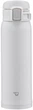 Термокружка Zojirushi SM-SR48WA 0.48 л White - изображение 1
