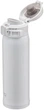 Термокружка Zojirushi SM-SR48WA 0.48 л White - изображение 2