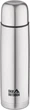 Термос Skif Outdoor Walker 1.0l Silver - зображення 1
