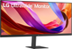 Monitor 34" LG UltraWide 34U511A-B - obraz 2