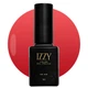 Красный гель-лак IZZY 165 12мл (100165) - изображение 1
