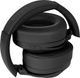 Słuchawki Kruger&Matz F2A Black (5901890097963) - obraz 5