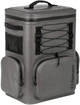 Термосумка Petromax Refrigerated Backpack 17л Grey - изображение 1