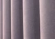 Комплект готовых штор VR-Textil Микровелюр Petek № 1493ш Лавандовый 100х290 см 2 шт (31-741) - изображение 7