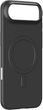 Etui AMAZINGTHING Minimal Air na iPhone Air Black (4896238100157) - obraz 5