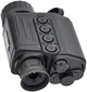 Монокуляр тепловізійний XD Thermal LRF S 2.6x-10.4x40 384x288@17μm з далекоміром 1200 м - зображення 3