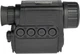 Монокуляр тепловізійний XD Thermal LRF S 2.6x-10.4x40 384x288@17μm з далекоміром 1200 м - зображення 5