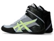 Борцівки Asics MATCONTROL 3 р44 (28см) сірий (1081A053-400) - зображення 2