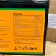 Аккумулятор LiFePO4 Eco-Worthy 12.8v 100Ah (1280 Wh) з Bluetooth и BMS до 5000 циклов - изображение 4