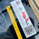 Аккумулятор Eco-Worthy 12.8V 100Ah (1280 Wh) LiFePO4 з BMS защитой до 5000 циклов - изображение 9
