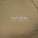 Термобілизна Polarheat quadro stretch 3.0 Tan (7295), M - изображение 4