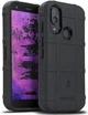 Захищений смартфон Caterpillar CAT S62 (USA) IP69 128GB + чохол і захисна плівка - изображение 1