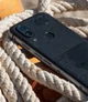 Захищений смартфон Caterpillar CAT S62 (USA) IP69 MIL-STD-810H (Refurbished) + захисна плівка +чохол - зображення 5