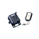 Комплект радіоконтролера Yli Electronic WBK-400-1-12 - изображение 2