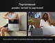 Портативний монітор ARZOPA 16,1" 144Hz, 1920×1080 FHD IPS, підтримкою HDMI/Type-C/USB-C, ігровий екран Eye-Care, для ноутбука/ПК/Mac/PS3/4/5 /Xbox [Клас енергоефективності A] - изображение 13
