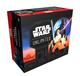 Настільна гра Asmodee Star Wars: Unlimited - Spark of Rebellion - Booster Box (24) (841333122171) - зображення 8