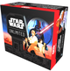Настільна гра Asmodee Star Wars: Unlimited - Spark of Rebellion - Booster Box (24) (841333122171) - зображення 9