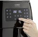 Мультипіч Caso AF 600 XL - зображення 4