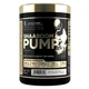 Комплекс до тренировки Kevin Levrone Shaaboom Pump 385 g 44 servings Blue Raspberry (000026779) - изображение 1