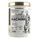 Комплекс до тренировки Kevin Levrone Gold Maryland Muscle Machine 385 g 44 servings Orange Mango (000026776) - изображение 1