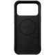 Чехол Nomad Rugged Case Black для iPhone 17 Pro Max (NM014049858) - изображение 4
