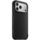 Чехол Nomad Rugged Case Black для iPhone 17 Pro Max (NM014049858) - изображение 3