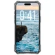 Противоударный чехол UAG Essential Armor Magsafe Ash для iPhone 17 Pro Max (114541113131) - изображение 2