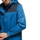 Ветровка мужская Tommy Hilfiger 168174599 2XL Синяя (1159844320) - изображение 4