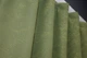 Комплект коротких штор VR-Textil Лен мрамор Pavliani № 1175ш Оливковый 130х170 см 2 шт (35-0007) - изображение 5