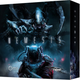 Настільна гра Awaken Realms Nemesis (англійське видання) (5907222999073) - зображення 1