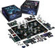 Настільна гра Awaken Realms Nemesis (англійське видання) (5907222999073) - зображення 12