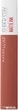 Помада для губ Maybelline New York Super Stay матова Ink 70 5 мл (3600531469412) - зображення 1