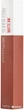 Помада для губ Maybelline New York Super Stay матова Ink 70 5 мл (3600531469412) - зображення 2